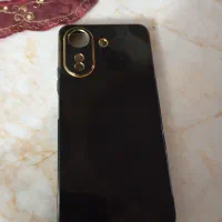 گارد گوشی پوکو سی۶۵