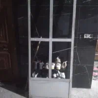 کارتعمیرا ت ساختمانی با شرکتهای منطقه ویژه ایران