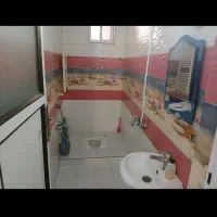 اجاره یخوابه و دوخوابه درمتلقو(سلمانشهر)جمشیداباد|اجارهٔ کوتاهمدت آپارتمان و سوئیت|سلمانشهر, |دیوار