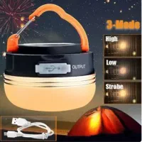 چراغ چادر|کوهنوردی و کمپینگ|اسفراین, |دیوار