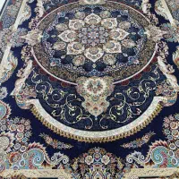 جفت ۹متری  مانا