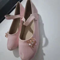 کفش|کیف، کفش، کمربند|رشت, حمیدیان|دیوار