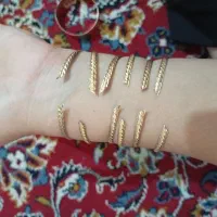 فروش طلا (جهت سرمایه گذاری)|جواهرات|کوه چنار, |دیوار