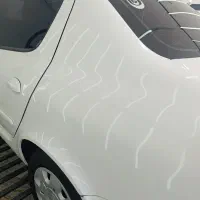 خودرو|خودرو سواری و وانت|نجف‌آباد, کهریزسنگ|دیوار