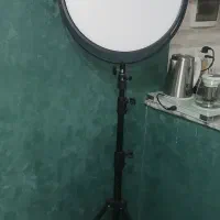 ساف لایت حرفه ای