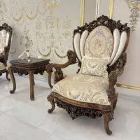 مبل*شیدا&با اقساط۳۶%