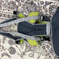 آغوشی|اسباب و اثاث بچه|تهران, دولاب|دیوار