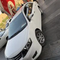 آریو z300