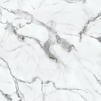 فروش عمده خرده ابعاد۱۲۰×۲۸۰وترموال پخش مختاری|خدمات پیشه و مهارت|اردبیل, |دیوار