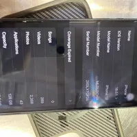 اپل iPhone 13 با حافظهٔ ۱۲۸ گیگابایت|موبایل|مشهد, شهید هاشمی نژاد|دیوار