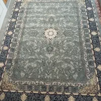 فرش 12متری