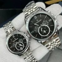 ساعت مچی رومانسون ایندکس یونانی به شرط ژاپن