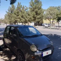ام‌وی‌ام 110 ۳ سیلندر، مدل ۱۳۸۶