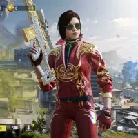 اکانت کالاف