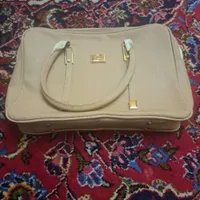 کیف زنانه