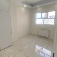 آپارتمان کلیدنخورده فول تمامی متراژها ( خ دبستان )|اجارهٔ آپارتمان|تهران, دبستان|دیوار