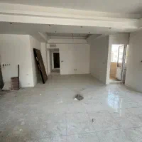 ۱۰۷ متر/ فول امکانات/ کلید نخورده /مهمان نوازان|فروش آپارتمان|تهران, امام زاده حسن|دیوار