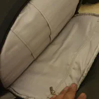 کیف هلی شات فانتوم