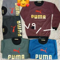 مجتمع پوشاک مُفت بَر|لباس|قوچان, |دیوار