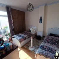 ۹۲ متر سند/فول بازسازی/فول لوکیشن/چمران/فلسطین|فروش آپارتمان|رشت, کوی جام جم|دیوار