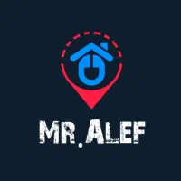 خانه کلنگی 178متری  سند دار  پل عراق  دانشسرا|فروش خانه و ویلا|رشت, رودبارتان|دیوار