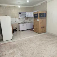 کرایه روزانه