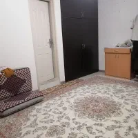 فروش آپارتمان ۱۱۵ متری.|فروش آپارتمان|سنندج, |دیوار