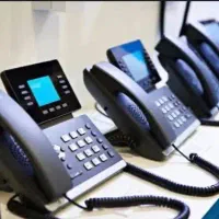 فروش اینترنتی با گوشی