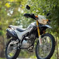 GY200 پرواز
