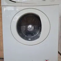 فروش و تعمیرات انواع لباسشویی در منزل