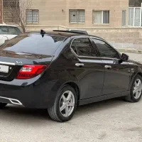 دنا پلاس 1402|خودرو سواری و وانت|ارومیه, |دیوار