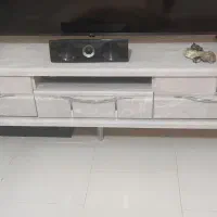 میز تلویزیون وکنسول