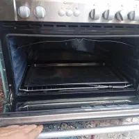 اجاق گاز|اجاق گاز و لوازم برقی پخت‌وپز|گرمی, |دیوار