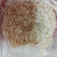 برنج هاشمی و سرلاشه هاشمی|خوردنی و آشامیدنی|رباطکریم, نصیرشهر|دیوار