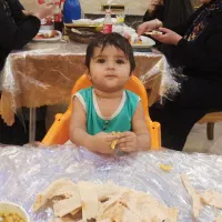 درخواست رحم جایگزین ،