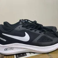 کتونی نایک اورجینال