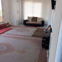 اجاره روزانه/هفتگی/ماهانه آپارتمان ۶۰ متری|اجارهٔ کوتاه‌مدت آپارتمان و سوئیت|محمودآباد, |دیوار