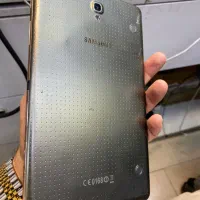 قطعات a32 5G و a53 و t705|لوازم جانبی موبایل و تبلت|ری, شهید بهشتی|دیوار