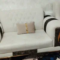 مبلمان|مبلمان خانگی و میز عسلی|بندر دیر, |دیوار