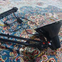 چراغ مطالعه|لوازم التحریر|محمودآباد, |دیوار