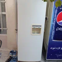 لوازم خانه|تلویزیون و پروژکتور|صفادشت, |دیوار