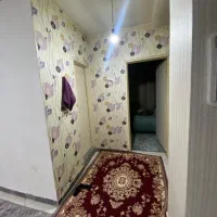 واحد ۵۵ متری سندتک برگ شهرک چمران سیدالشهدا|فروش آپارتمان|محمدشهر, شهرک چمران|دیوار