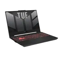 لپ تاپ ایسوس ASUS TUF Gaming A15 FA507NVR|رایانه همراه|تهران, میدان ولیعصر|دیوار