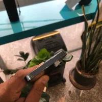 ایفون ۱۶ پرو مکس|موبایل|کرج, اصفهانیها|دیوار