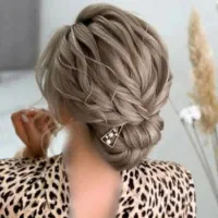 نیازمند شنیون کار