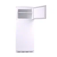 یخچال دو در مارک آلتیما|یخچال و فریزر|شیبکوه (فارس), |دیوار