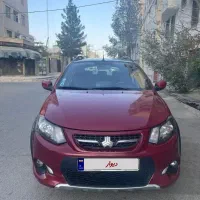 کوییکR|خودرو سواری و وانت|تهران, دهکده المپیک|دیوار