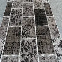 گالری موکت تخت جمشید|موکت|ایلام, |دیوار