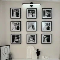 تابلو عکس|تابلو، نقاشی، عکس|اهواز, شهرک دانشگاه|دیوار