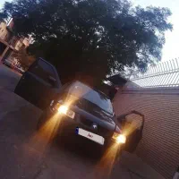 سمند صفر